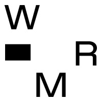 WERNER MURRER RAHMEN logo - Similar company to Ticketree