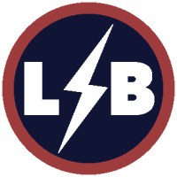 Lightning Bult Electrical and Plumbing Pty Ltd logo - Similar company to Australian Home Services Group