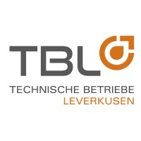 Technische Betriebe Der Stadt Leverkusen logo - Similar company to Exgenio