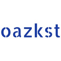OAZKST logo - Similar company to Migso - Salesforce