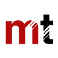 MT Bilkent logo - Similar company to Legis Translate