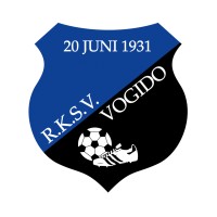 RKSV VOGIDO logo - Similar company to Jacobs It Solutions