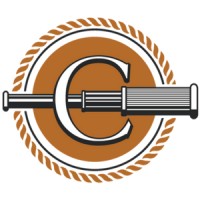 Curran Financial Partners logo - Similar company to Commonwealth Financial Group