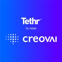 Tethr