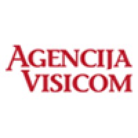 Visicom Pr