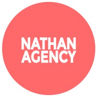 Nathan Agency logo - Similar company to Tripnerd