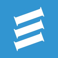 Egenberg Trial Lawyers logo - Similar company to Friedman & Mirman