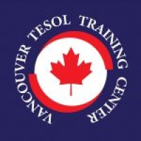 Vancouver TESOL Training Center logo - Similar company to Indiegiant