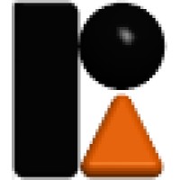 Rentapen Inc.