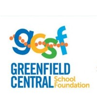 Greenfield Central School Foundation logo - Similar company to Butler University Student Foundation