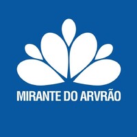 Mirante do Arvrão logo - Similar company to D'Heaven