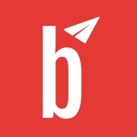 Benow logo - Similar company to Easy Hardware Trading