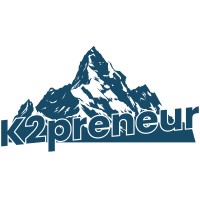 K2Preneur logo - Similar company to Indegrity