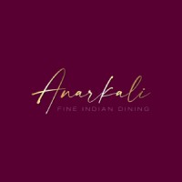 Anarkali Indian Restaurant Haslingden logo - Similar company to Maandeeq Restaurant Ltd