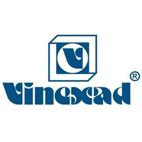 Vinexad logo - Similar company to Tradlinks