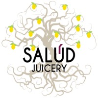 Salúd Juicery