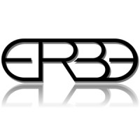 Erbé Dienstverlening logo - Similar company to Fpw