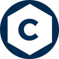 Contentro logo - Similar company to Komunitas Ilmuwan Dan Profesional Muslim Indonesia (Kipmi)