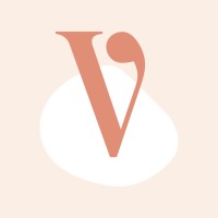 Vraag de Vroedvrouw logo - Similar company to Childbirth Network