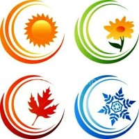 Scarangello HVAC logo - Similar company to Robertson Morrison Inc.