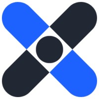Nexgen AI solutions logo - Similar company to Nexgen Ai Solutions