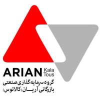Arian Kala Toos