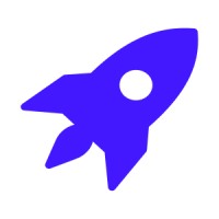 Cold Pitch logo - Similar company to Pulpy.Io