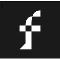 FAIVE logo - Similar company to Ripplekey