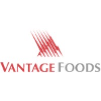 Vantage Foods Inc. logo - Similar company to Delta-Driver Llc