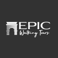 Epic Walking Tours