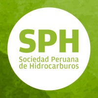 Sociedad Peruana de Hidrocarburos (SPH) logo - Similar company to Epei Peru