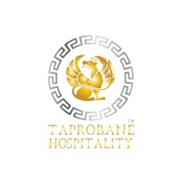 Taprobane Consultants and Hospitality Management W.L.L logo - Similar company to Sri Lanka Hospitality Professionals Association International (Slhpa)