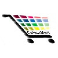 Colourmart logo - Similar company to Rumbleo