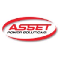 Asset Power Solutions Pty Ltd logo - Similar company to Audiocom Mobile Electronics