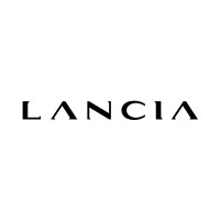 Lancia Belux logo - Similar company to Aktrion Benelux