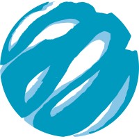 Blue Marble Research logo - Similar company to Orb International