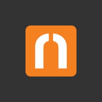 NezoTech logo - Similar company to Ca Manufacturing