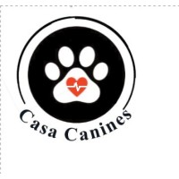 Casa Canines