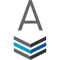 ANTARES Life Cycle Solutions GmbH logo - Similar company to Iwaycg