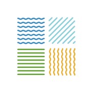Four Elements Hotel Amsterdam logo - Similar company to Vatten Ramen
