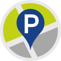 AUSSA logo - Similar company to Emegreen