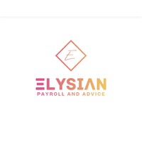Elysian payroll and advice logo - Similar company to Solith Payroll & Hr