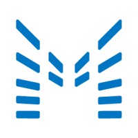 Millennial Solar logo - Similar company to Biccns