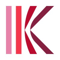 Kilpatrick Townsend & Stockton Advokat KB logo - Similar company to Timeđanowsky