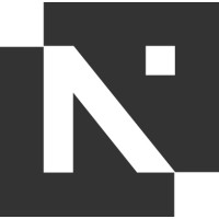 NCFE logo - Similar company to Fe News