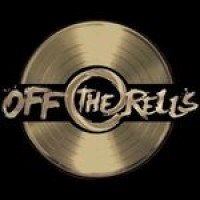 Off The Rells logo - Similar company to False 9