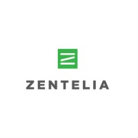 Zentelia CM logo - Similar company to Zentelia