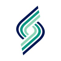 Sydney Pain Management Centre & Sydney Pain Research Centre logo - Similar company to Homebuilder.App Construction Websites