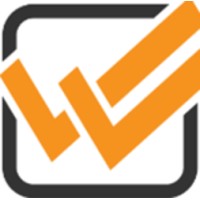 BeL Partner logo - Similar company to Commerce Growth
