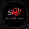 SM Sourcing logo - Similar company to Sm Sourcing